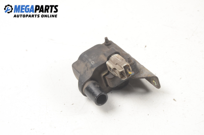 Запалителна бобина за Mazda 323 C IV Hatchback (06.1989 - 09.2000) 1.6 16V, 88 к.с.