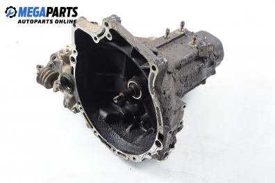 Ръчна скоростна кутия за Mazda 323 C IV Hatchback (06.1989 - 09.2000) 1.6 16V, 88 к.с.