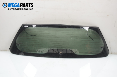Задно стъкло за Renault Scenic II Minivan (06.2003 - 07.2010), миниван