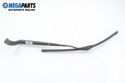 Рамо на чистачка за Renault Scenic II Minivan (06.2003 - 07.2010), позиция: лява