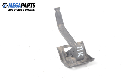 Заключалка преден капак за Renault Scenic II Minivan (06.2003 - 07.2010)