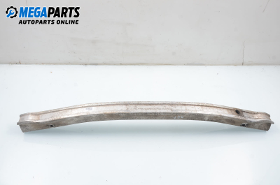 Основа броня за Renault Scenic II Minivan (06.2003 - 07.2010), миниван, позиция: предна