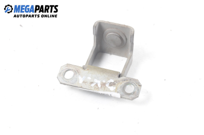 Панта заден капак за Renault Scenic II Minivan (06.2003 - 07.2010), 4+1 вр., миниван, позиция: лява