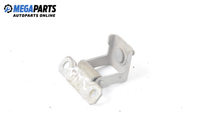 Панта заден капак за Renault Scenic II Minivan (06.2003 - 07.2010), 4+1 вр., миниван, позиция: дясна