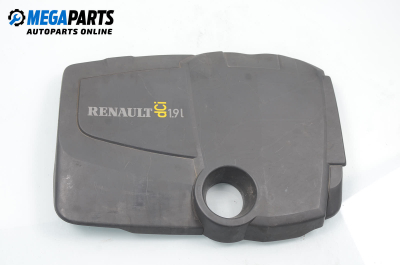 Декоративен капак двигател за Renault Scenic II Minivan (06.2003 - 07.2010)
