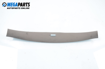 Кора заден капак за Renault Scenic II Minivan (06.2003 - 07.2010), миниван