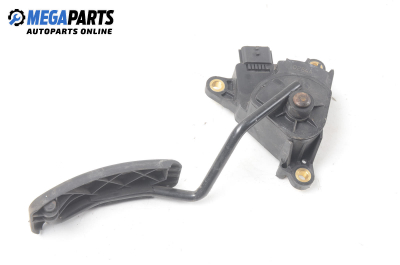 Потенциометър газ  за Renault Scenic II Minivan (06.2003 - 07.2010)