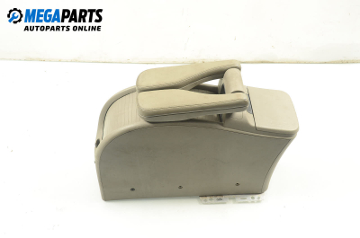 Подлакътник за Renault Scenic II Minivan (06.2003 - 07.2010)