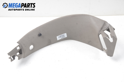 Кора заден капак за Renault Scenic II Minivan (06.2003 - 07.2010), миниван