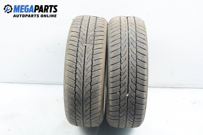Зимни гуми SPORTIVA 195/65/15, DOT: 2715