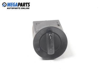 Ключ светлини  за Volkswagen Golf IV Hatchback (08.1997 - 06.2005)