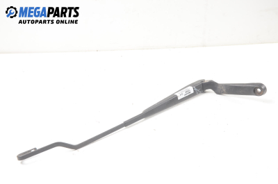 Рамо на чистачка за Volkswagen Golf IV Hatchback (08.1997 - 06.2005), позиция: лява