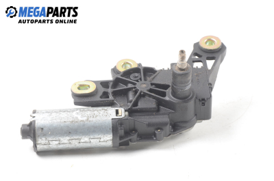 Ел. мотор за чистачките за Volkswagen Golf IV Hatchback (08.1997 - 06.2005), хечбек, позиция: задна