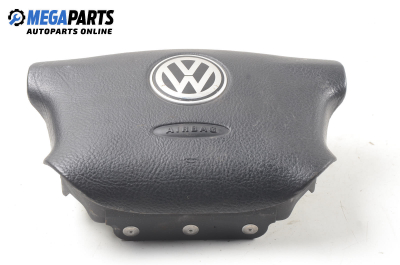 Airbag за Volkswagen Golf IV Hatchback (08.1997 - 06.2005), 4+1 вр., хечбек, позиция: предна