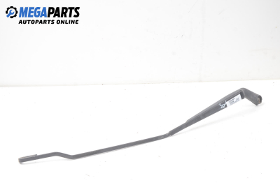 Рамо на чистачка за Volkswagen Golf IV Hatchback (08.1997 - 06.2005), позиция: дясна