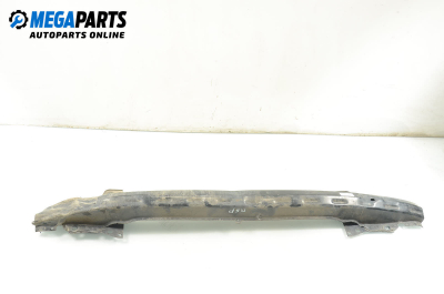 Основа броня за Volkswagen Golf IV Hatchback (08.1997 - 06.2005), хечбек, позиция: предна