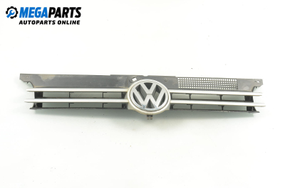 Решетка за Volkswagen Golf IV Hatchback (08.1997 - 06.2005), хечбек, позиция: предна