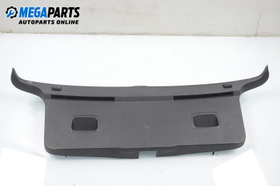 Кора заден капак за Volkswagen Golf IV Hatchback (08.1997 - 06.2005), хечбек