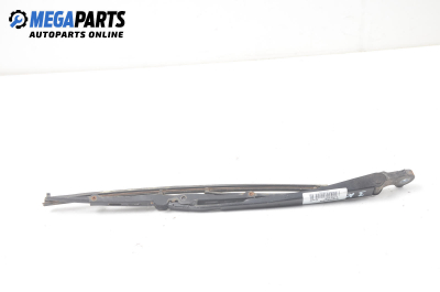 Рамо задна чистачка за Volkswagen Golf IV Hatchback (08.1997 - 06.2005), позиция: задна