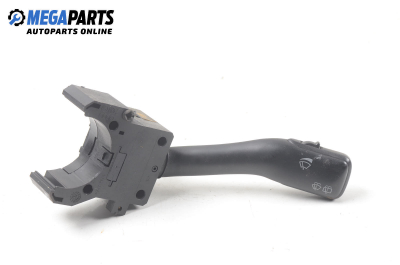 Лостче за чистачки за Volkswagen Golf IV Hatchback (08.1997 - 06.2005)