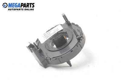 Лентов кабел за Airbag за Volkswagen Golf IV Hatchback (08.1997 - 06.2005)