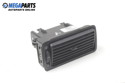 Духалка парно за Volkswagen Golf IV Hatchback (08.1997 - 06.2005)