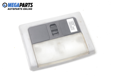 Плафон за Rover 400 Sedan II (05.1995 - 03.2000)