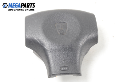 Airbag за Rover 400 Sedan II (05.1995 - 03.2000), 4+1 вр., хечбек, позиция: предна