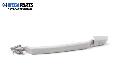 Ръкохватка за таван за Rover 400 Sedan II (05.1995 - 03.2000), 4+1 вр., позиция: задна, дясна