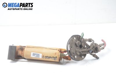 Бензинова помпа за Rover 400 Sedan II (05.1995 - 03.2000) 414 Si, 103 к.с.