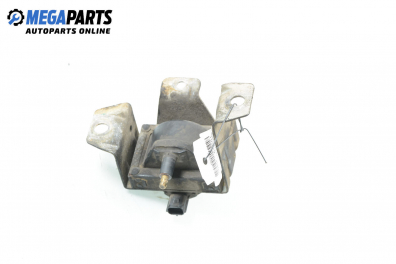 Запалителна бобина за Rover 400 Sedan II (05.1995 - 03.2000) 414 Si, 103 к.с.