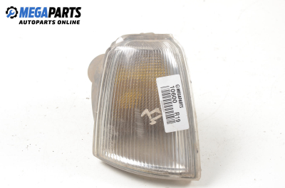 Мигач за Renault 19 II Hatchback (01.1991 - 06.2001), хечбек, позиция: дясна