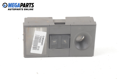 Плафон за Renault 19 II Hatchback (01.1991 - 06.2001)