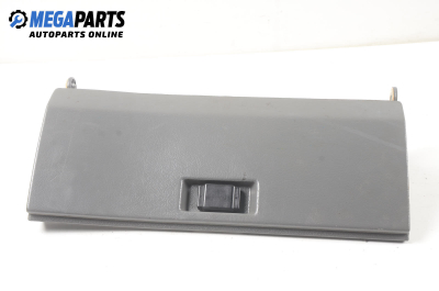 Капак за жабка за Renault 19 II Hatchback (01.1991 - 06.2001)