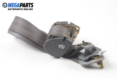 Предпазен колан за Renault 19 II Hatchback (01.1991 - 06.2001), 4+1 вр., позиция: предна, дясна