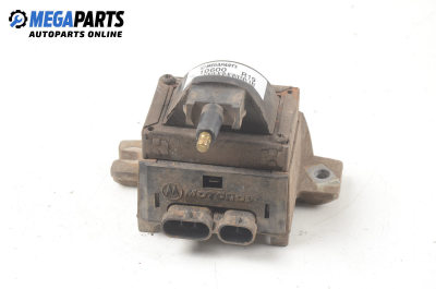 Запалителна бобина за Renault 19 II Hatchback (01.1991 - 06.2001) 1.7 (B/C53B), 73 к.с.