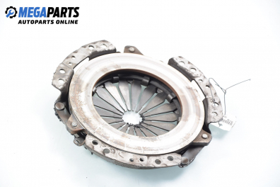 Притискателен диск на съединителя за Renault 19 II Hatchback (01.1991 - 06.2001) 1.7 (B/C53B), 73 к.с.