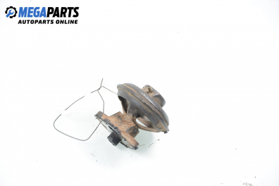EGR-клапан за Renault 19 II Hatchback (01.1991 - 06.2001) 1.7 (B/C53B), 73 к.с.