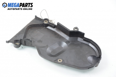 Капак ангренажен ремък за Renault 19 II Hatchback (01.1991 - 06.2001) 1.7 (B/C53B), 73 к.с.