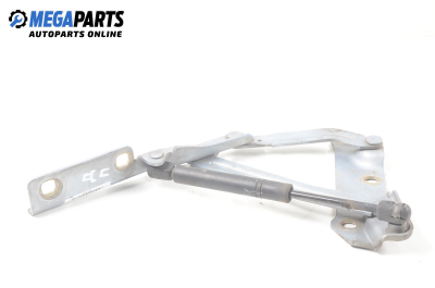 Панта преден капак за Opel Vectra B Sedan (09.1995 - 04.2002), 4+1 вр., седан, позиция: дясна