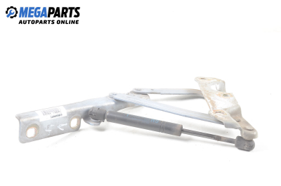 Панта преден капак за Opel Vectra B Sedan (09.1995 - 04.2002), 4+1 вр., седан, позиция: лява