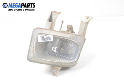 Халоген за Opel Vectra B Sedan (09.1995 - 04.2002), седан, позиция: дясна