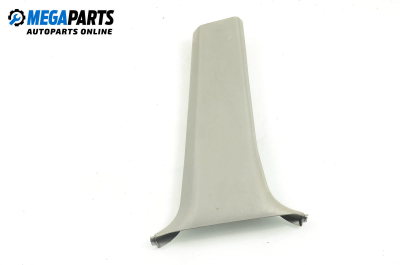 Интериорна пластмаса за Mitsubishi Galant VI Estate (09.1996 - 10.2003), 4+1 вр., комби, позиция: дясна