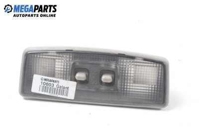 Плафон за Mitsubishi Galant VI Estate (09.1996 - 10.2003)