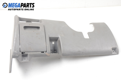 Интериорна пластмаса под таблото за Mitsubishi Galant VI Estate (09.1996 - 10.2003), 4+1 вр., комби