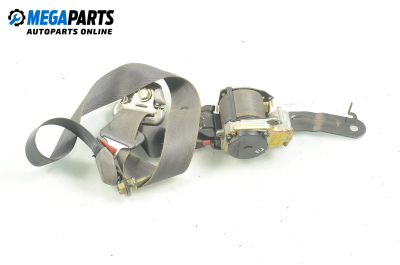 Предпазен колан за Mitsubishi Galant VI Estate (09.1996 - 10.2003), 4+1 вр., позиция: предна, лява