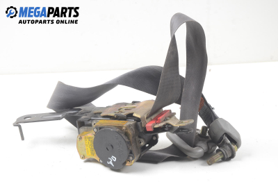 Предпазен колан за Mitsubishi Galant VI Estate (09.1996 - 10.2003), 4+1 вр., позиция: предна, дясна