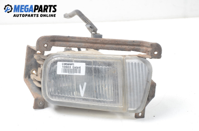 Халоген за Mitsubishi Galant VI Estate (09.1996 - 10.2003), комби, позиция: лява