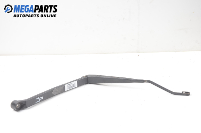 Рамо на чистачка за Mitsubishi Galant VI Estate (09.1996 - 10.2003), позиция: дясна