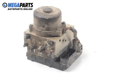 Помпа ABS за Mitsubishi Galant VI Estate (09.1996 - 10.2003)